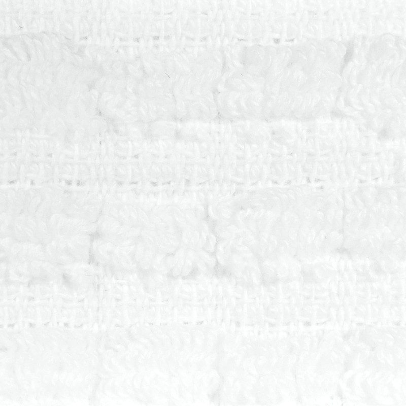 Ritz Royale Collection 100% Combed Terry Cotton, Highly Absorbent, Kitchen