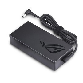 20V 9A 180W ADP-180TB H Power Supply Compatible with ASUS ROG Zephyrus GA502DU GA502D GA502 GA502IU GA401 GA401I GA401II GA401IV Laptop Power Supply