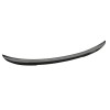 YLTauto For 2019-2025 22 Nissan Altima Gloss Black JDM Style