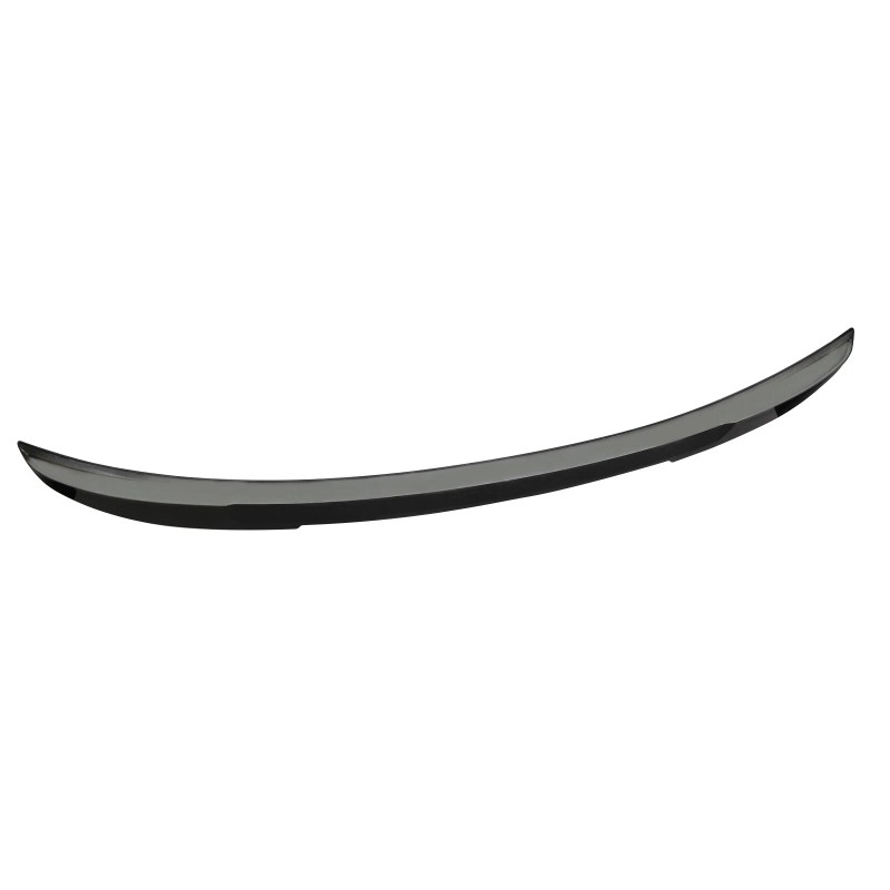 YLTauto For 2019-2025 22 Nissan Altima Gloss Black JDM Style