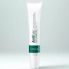 Dr. Oracle 닥터오라클 크림 안티박 스팟 코렉터 15ml 2개 Dr.