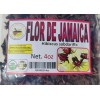 Mexican Herbs 4oz Flor de jamaica,Hibisc