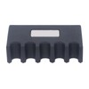 5 Cue Pool Cue Holder Billiard Cue Stick Holder Snooker