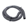 Gardner Bender FLX-757GR 3/4x5 GRY Flex Tube, ¾ Inch x