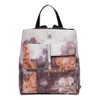 Desigual Backpack S Pockets