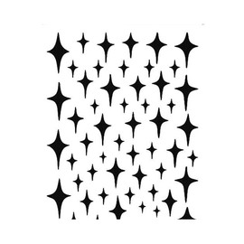 Classic White French Tips Manicure Nail Stickers Decals DIY R424 Black Nail Wraps Stickers Manicure Supplies for Women Nails Full Long Lasting Easy Apply and Remove