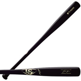 Louisville Slugger Prime Yelich - Maple Cy22 Wood Baseball Bat - 34"