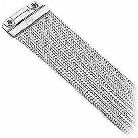 Pearl S031N Replacement Snares for 12" Snare