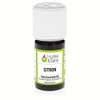 Lemon essential oil (organic)