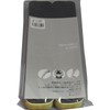 New-Hare 202006 Taping V-Tape, Ready-to-Stick Series, Pack of 20, Charcoal