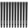 Golf Grips Wood Iron Grips 8 Pcs Replacement Non-Slip No