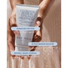 NAK Ultimate Potion 150ml
