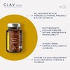 CLAV All Day Multi - A-Z Multivitamins and Minerals -