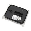 LED Headlight Ballast Control Module A2229008812 Lights Controller Replacement for