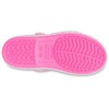 crocs Bayaband Unisex Children's Sandal K Leisure Flip Flops, Sportswear,