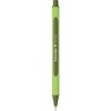Schneider Line-up Fineliner Pen - Olive Green