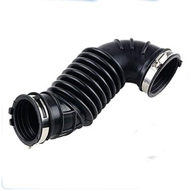 Manguera del conducto de entrada de aire, 1.6 L, 1.8L, 94537633