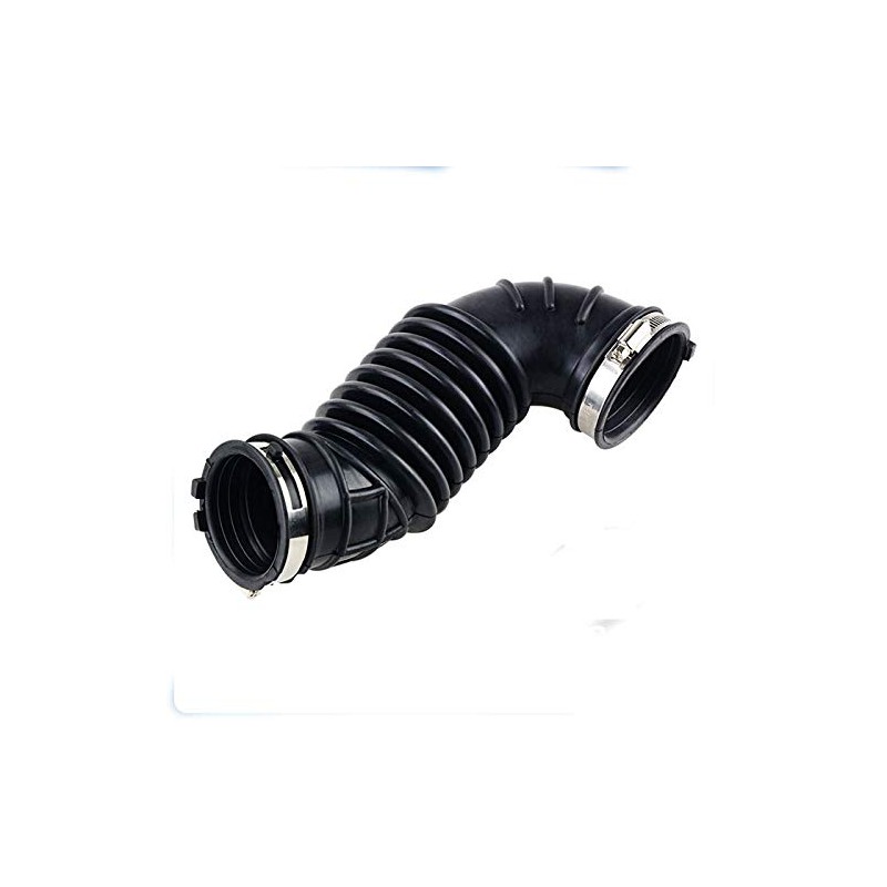 Manguera del conducto de entrada de aire, 1.6 L, 1.8L,