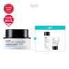 (LT)The True Cream Moisturizing Balm 50ml / (LT)더 트루 크림 모이스처라이징 밤 50ml