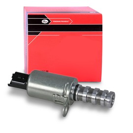 GATES Solenoid Valves for Variable Valve Controls VVS173