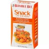 Bumble Bee Snack On The Run Buffalo Style Chicken Salad