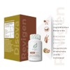 Revigen Disova Suplemento Alimenticio