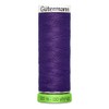 Gütermann G723860-373 Polyester Sewing Thread 373 Purple 100m