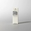 La Roche-Posay Anthelios Age Correct Protector Solar Facial Antiedad Con