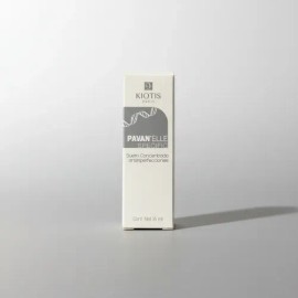 La Roche-Posay Anthelios Age Correct Protector Solar Facial Antiedad Con Ácido Hialurónico Y Phe-Resorcinol, Reduce Arrugas Corrige Manchas, Textura N