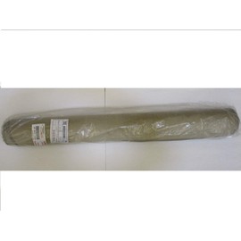 LEX OEM Factory Rear Carpet Cargo MAT 2010-2015 RX350 RX450H Ivory