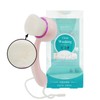 Clean Washing Facial Brush / 클린 워싱 페이셜 브러쉬