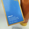 Mary Kay Suncare Subtle Tanning Lotion 4oz Tube New In