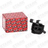 STARK SKCVA-2890001 Coolant Control Valve