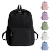 School Backpack for Girls Women Causal School Bags Teenage Boys