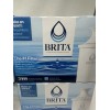 BRITA 4 Packs Of 3 Brita Water Pitcher Replacement Water