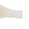 Ostomy Waist Support Belt Length Adjust High Elasticity Ostomy Reinforcement
