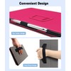 Keihok Case for Acer Iconia Tab A10 10.1 inch Tablet