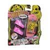 Hot Wheels Skate Tony Hawk Vertibird SK8 HPG26