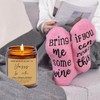 Graduation Gifts For Her - Encouraging Gift for Her, 2023
