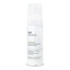 Effaclar Duo (+) M Crema Hidratante Anti-imperfecciones