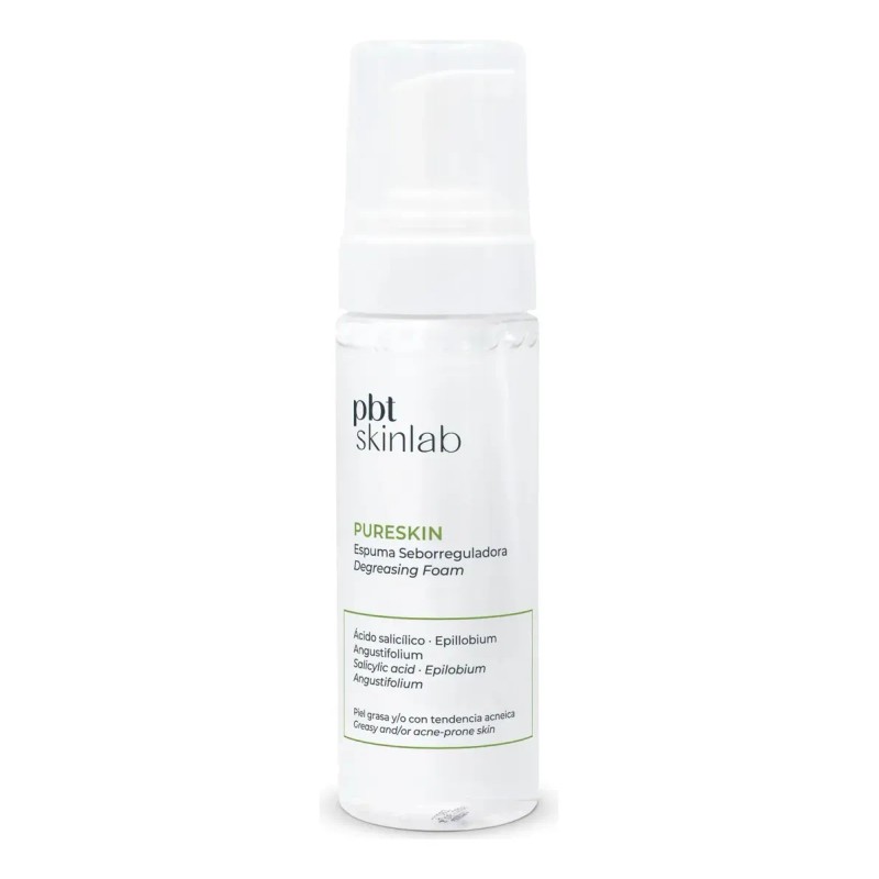 Effaclar Duo (+) M Crema Hidratante Anti-imperfecciones