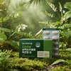 Vitamin Village 비타민마을 프리미엄 삼백초추출물 맥문동 정 60정 x 6박스
