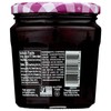 BONNE MAMAN More Fruit, Less Sugar Cherry Fruit Spread, 11.8