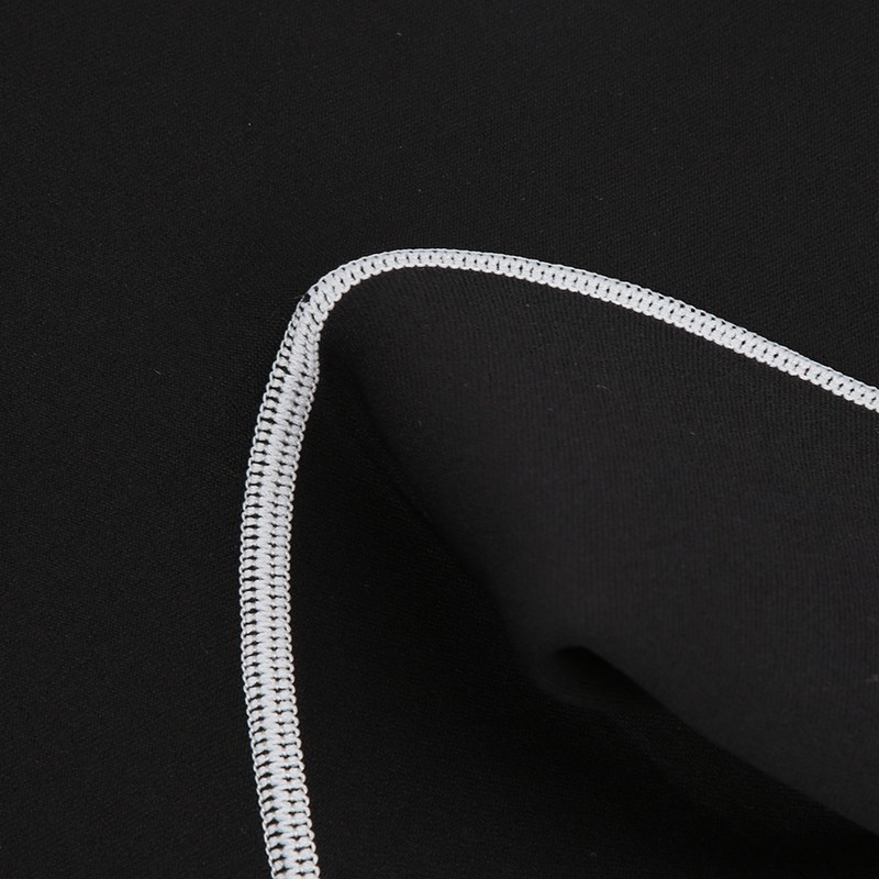 2mm Neoprene Man Male Diving Fifth Pants Snorkeling Swimming Trunks