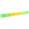 5 Pcs Durable Beehive Door Entrance Gate AntiEscape Beekeeper Plastic