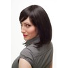 Wig Me Up – H2056 4 Wig Dark Brown Short
