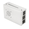 For Raspberry Pi 4B High Quality Protective Aluminum Alloy Metal
