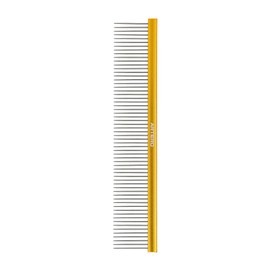 ARTERO Giant Gold Comb