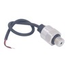 Pressure Transducer G1/4 Sensor Gauge 0‑1.6Mpa 4‑20mA Output Signal for
