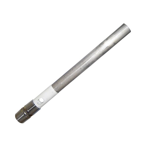 Raritan Magnesium Anode f/6 Gal Water Heater